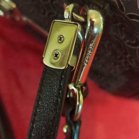 Coach 1941 .USE original - Picture 7 of 8